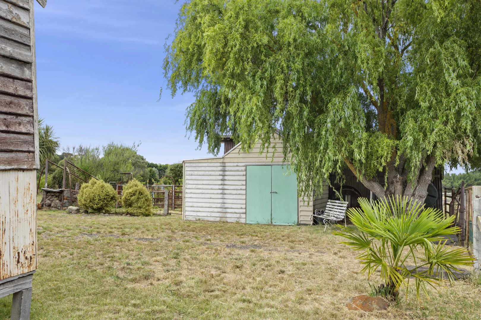 Additional image 4 of CA7 Sec 50 Lasslett Street, Malmsbury VIC 3446