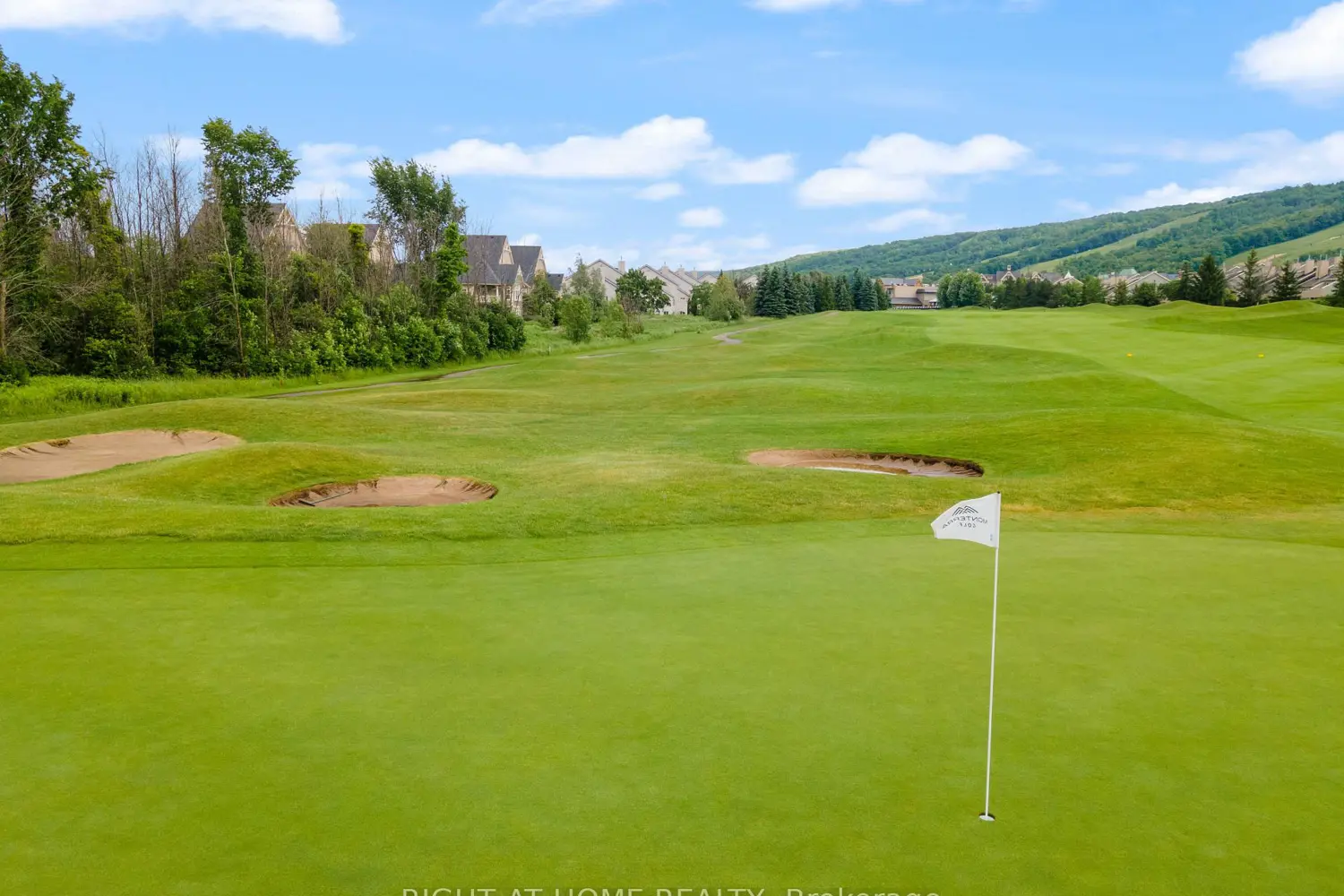 Additional image 19 of 130 Fairway Court 229