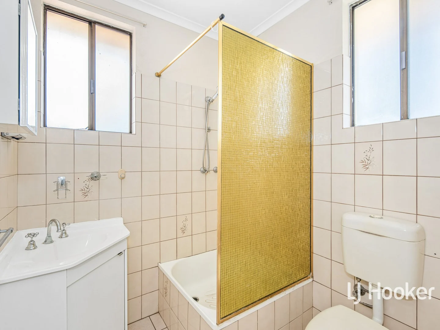 Additional image 7 of 4 Willshire Street, The Gap NT 0870