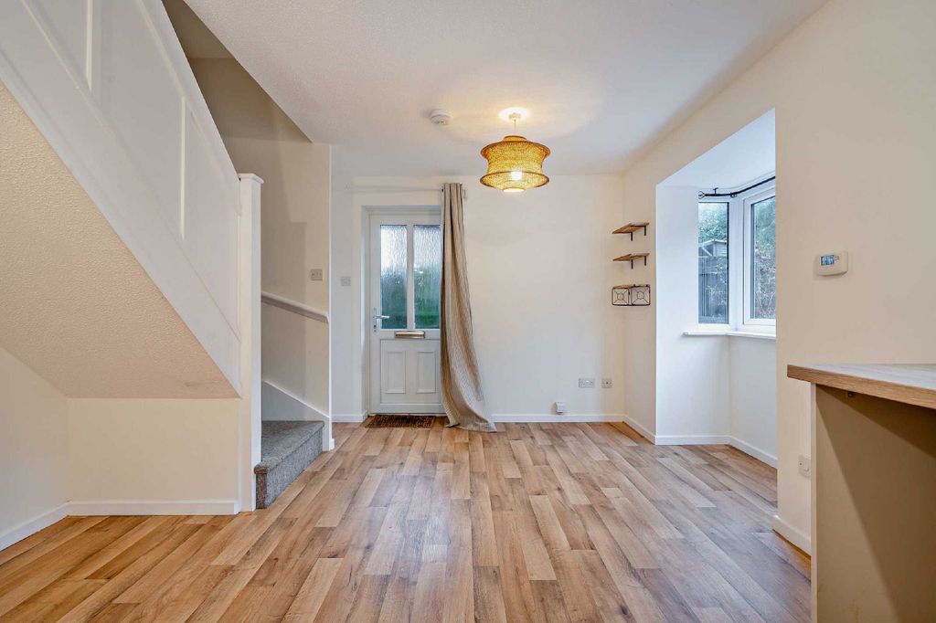 Additional image 5 of 1 bed detached house to rentWyefield Court, Monmouth NP25