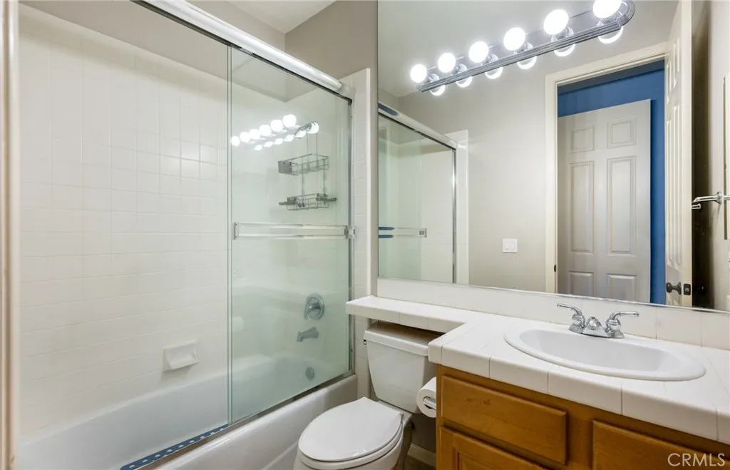 Additional image 76 of 33 Nuvola Court, Rancho Palos Verdes, CA 90275