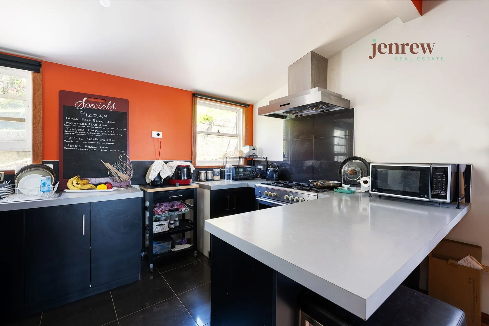 Additional image 5 of 28 Hodgman Street, Burnie TAS 7320