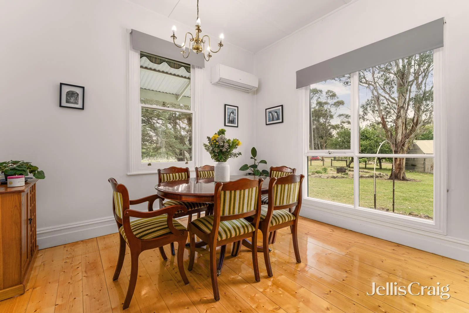 Additional image 20 of 860 Buninyong Mt Mercer Road, Garibaldi VIC 3352