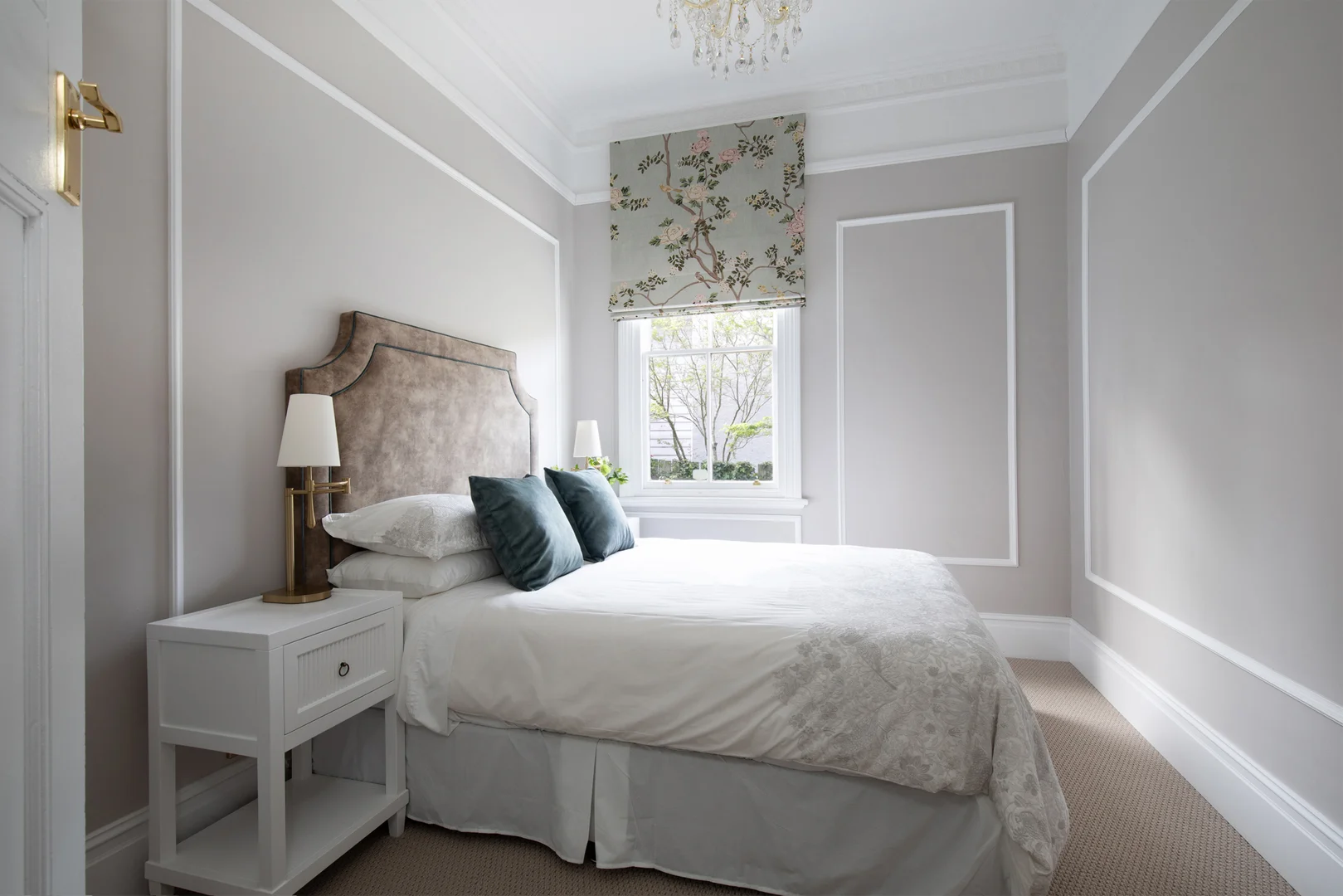 Additional image 8 of 304 Leura Mall, Leura NSW 2780