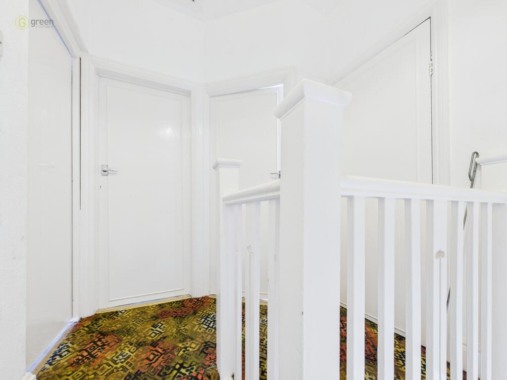 Additional image 31 of Broadfields Road, Wylde Green, Birmingham, B23