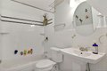 Additional image 13 of 3105 Bluffs Dr S, Baiting Hollow, NY, 11933