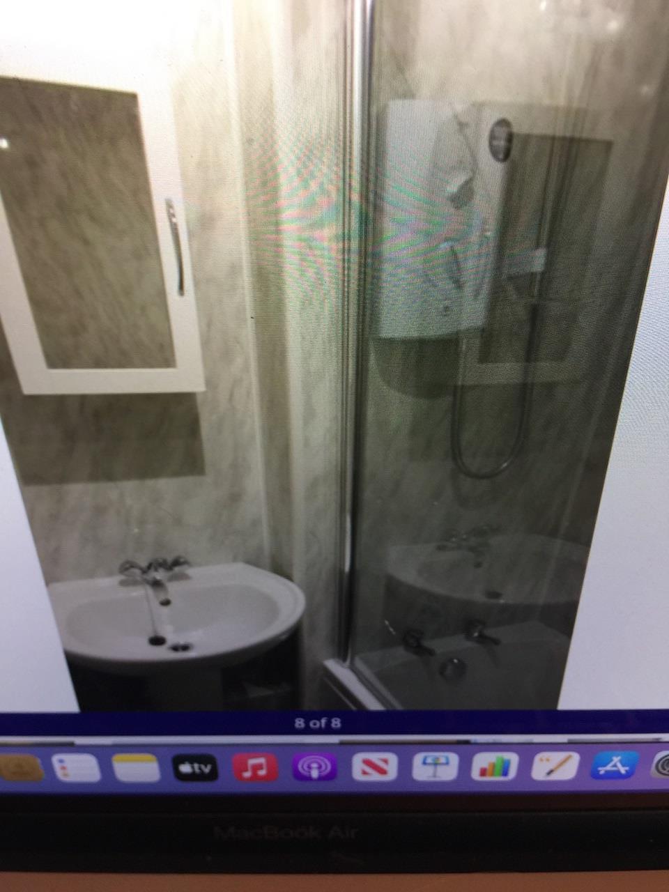 Additional image 7 of 2 Bed Flat, Milton Street, EH8, N1 7GU