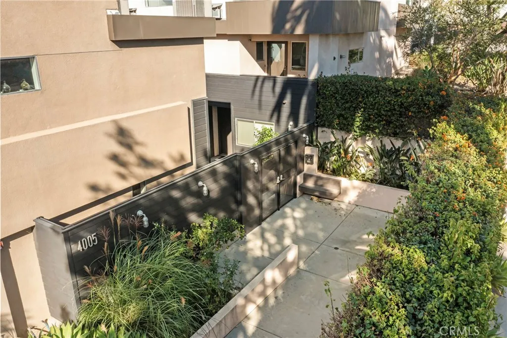 Additional image 76 of 4005 Monroe Street Unit 8, Los Angeles, CA 90029