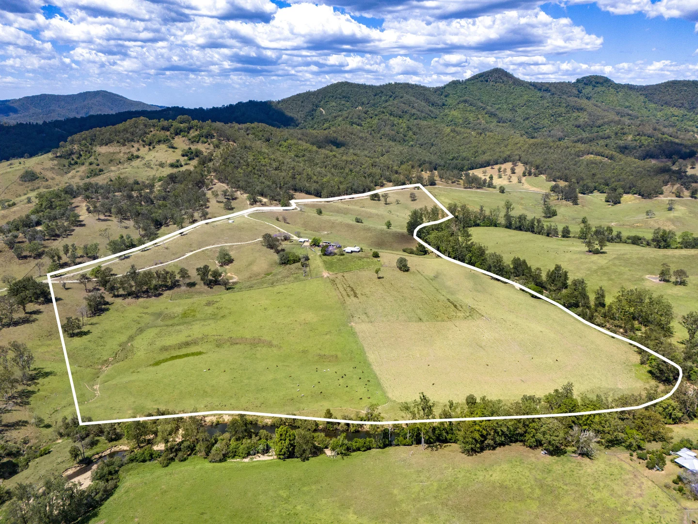 Additional image 23 of Lot 1/40 Carsons Rd, Upper Taylors Arm NSW 2447