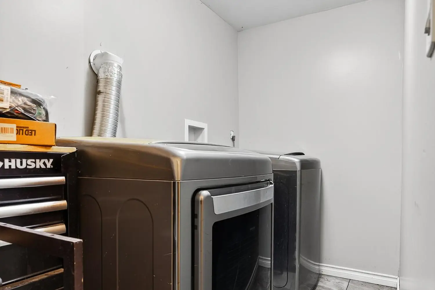 Additional image 13 of 316 North Shore Boulevard