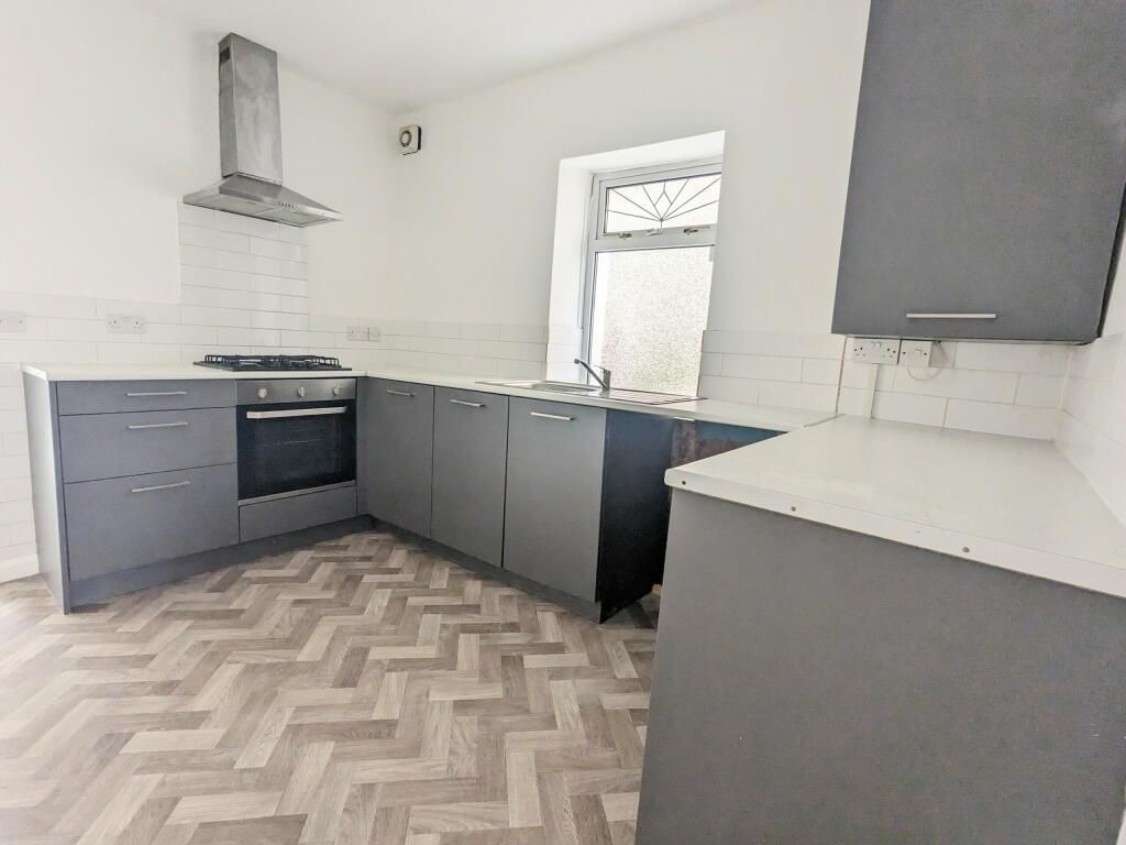 Additional image 4 of 2 bed terraced house to rentGilfach Cynon, Merthyr Tydfil CF47