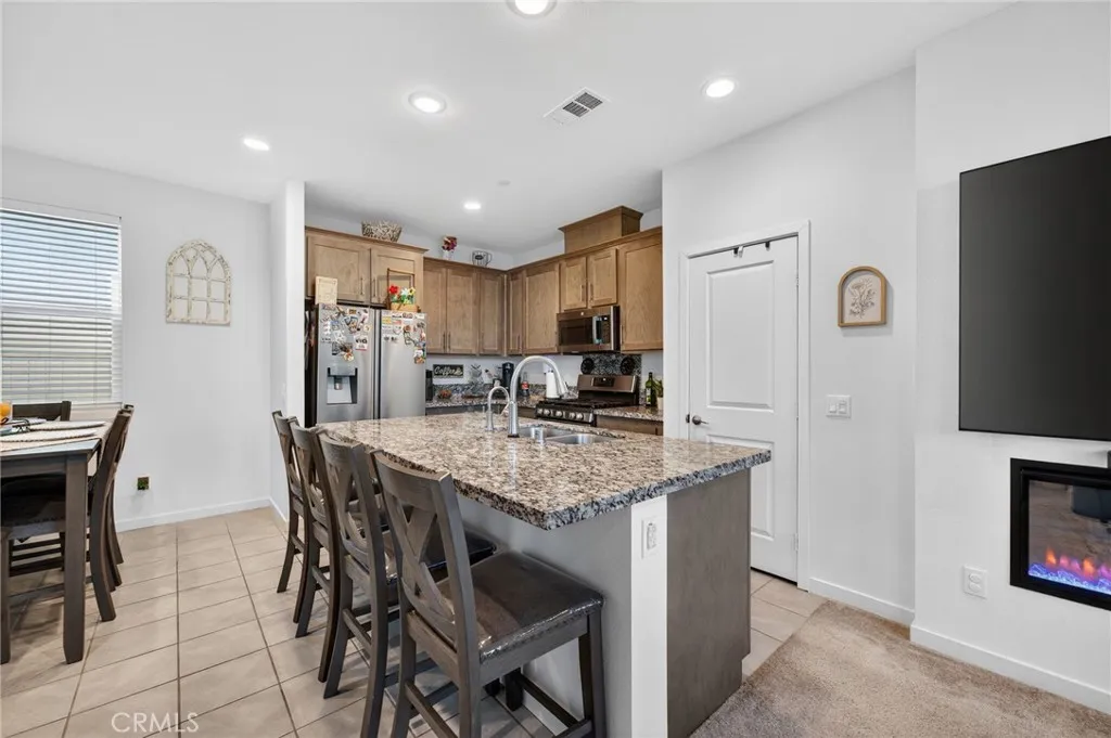 Additional image 61 of 32395 Brunello Way, Temecula, CA 92591