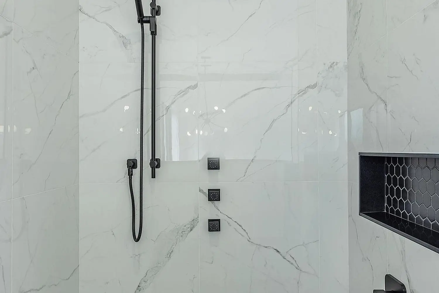 Additional image 14 of Lot 4 Plover Mills Road