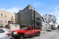 Additional image 37 of 6 Devine Way Apt 2, Boston, MA, 02127