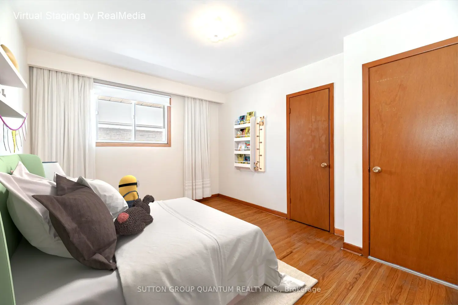 Additional image 13 of 126 Angelene Street