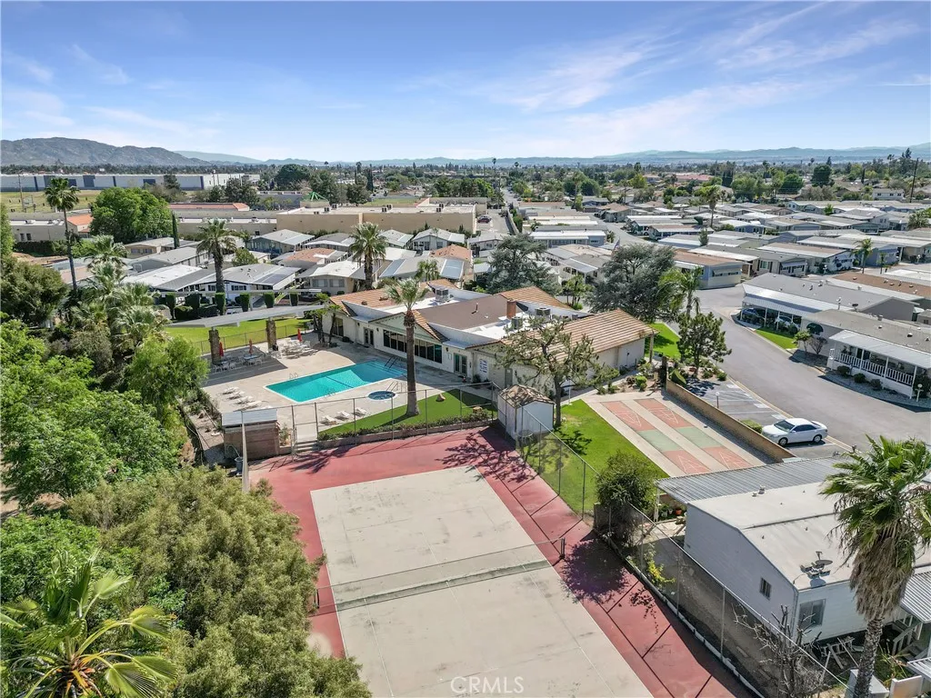 Additional image 71 of 23820 Ironwood Ave Unit 51, Moreno Valley, CA 92557