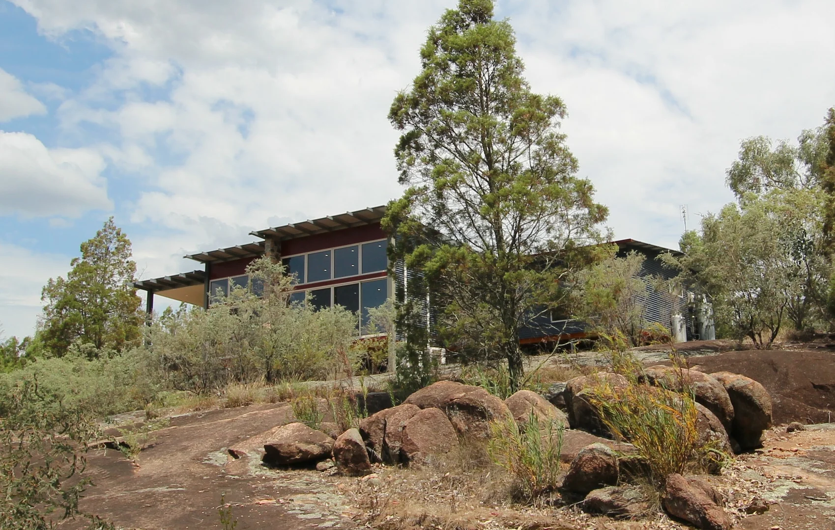 Additional image 36 of 3910 Bundarra Rd, Inverell NSW 2360