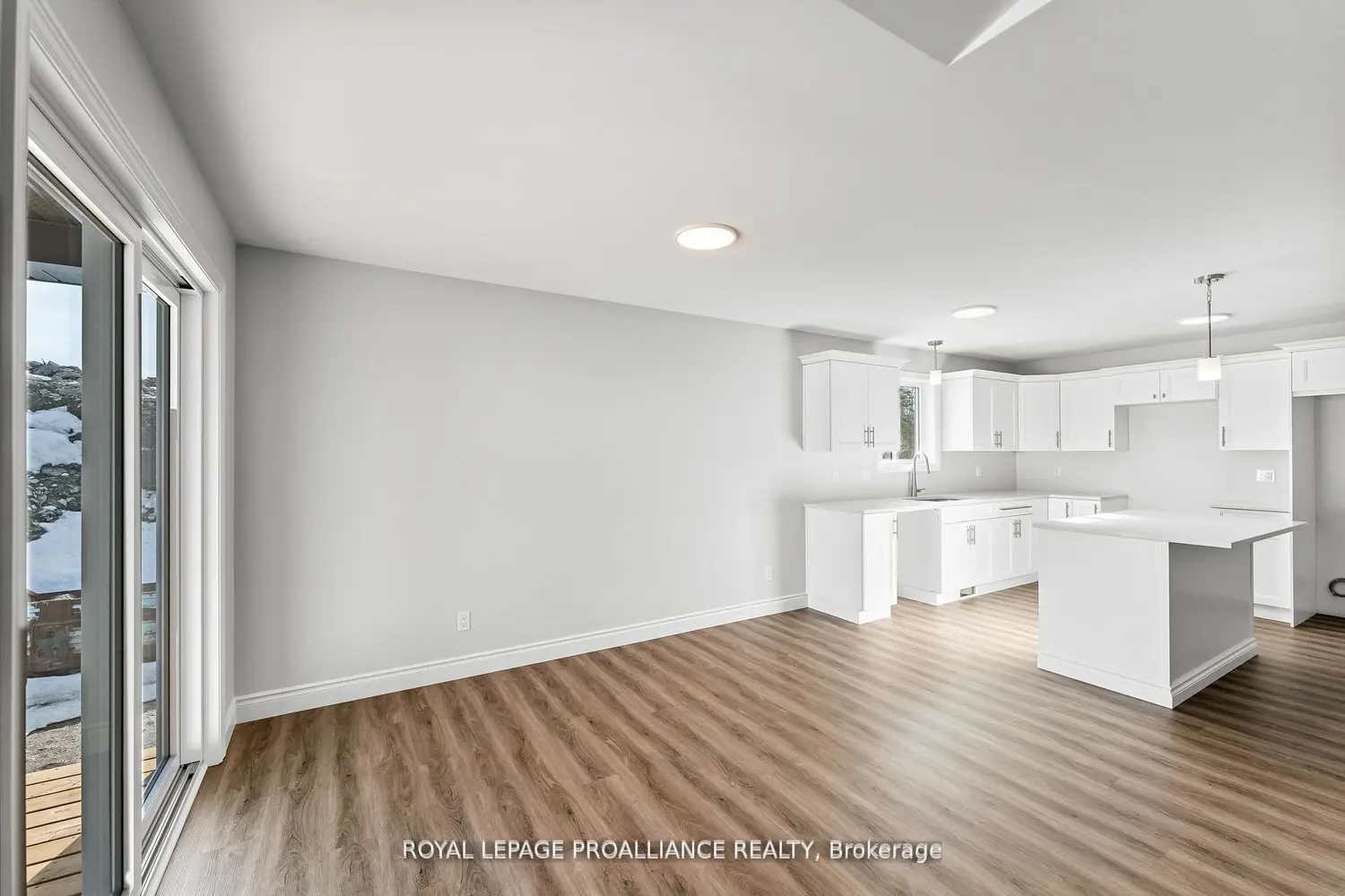 Additional image 18 of 200 (Lot 10) Homewood Avenue