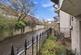 Additional image 14 of 1/1 Malta Green, Stockbridge, Edinburgh, EH4