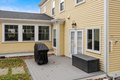 Additional image 25 of 40 Greenwood Ave, Newton, MA, 02465