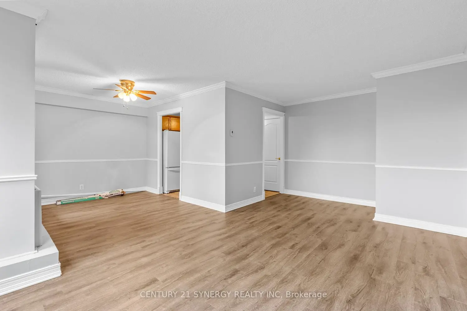 1285 Cahill Drive 202 photo 5