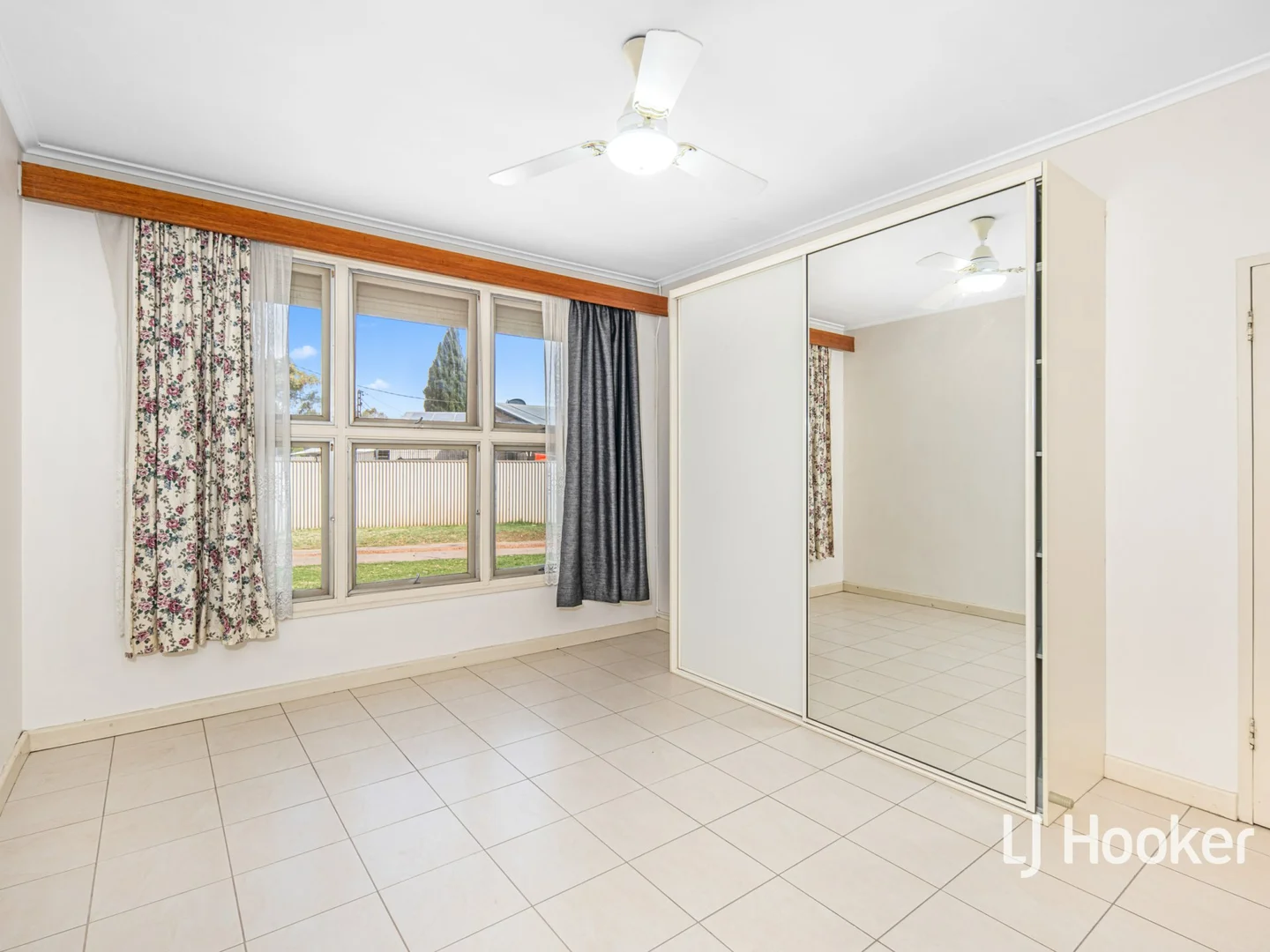 Additional image 8 of 4 Willshire Street, The Gap NT 0870