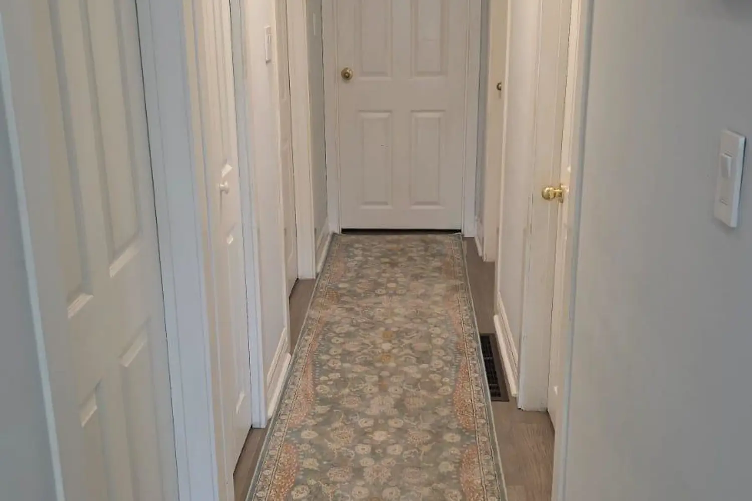 783 Oliva Street photo 3