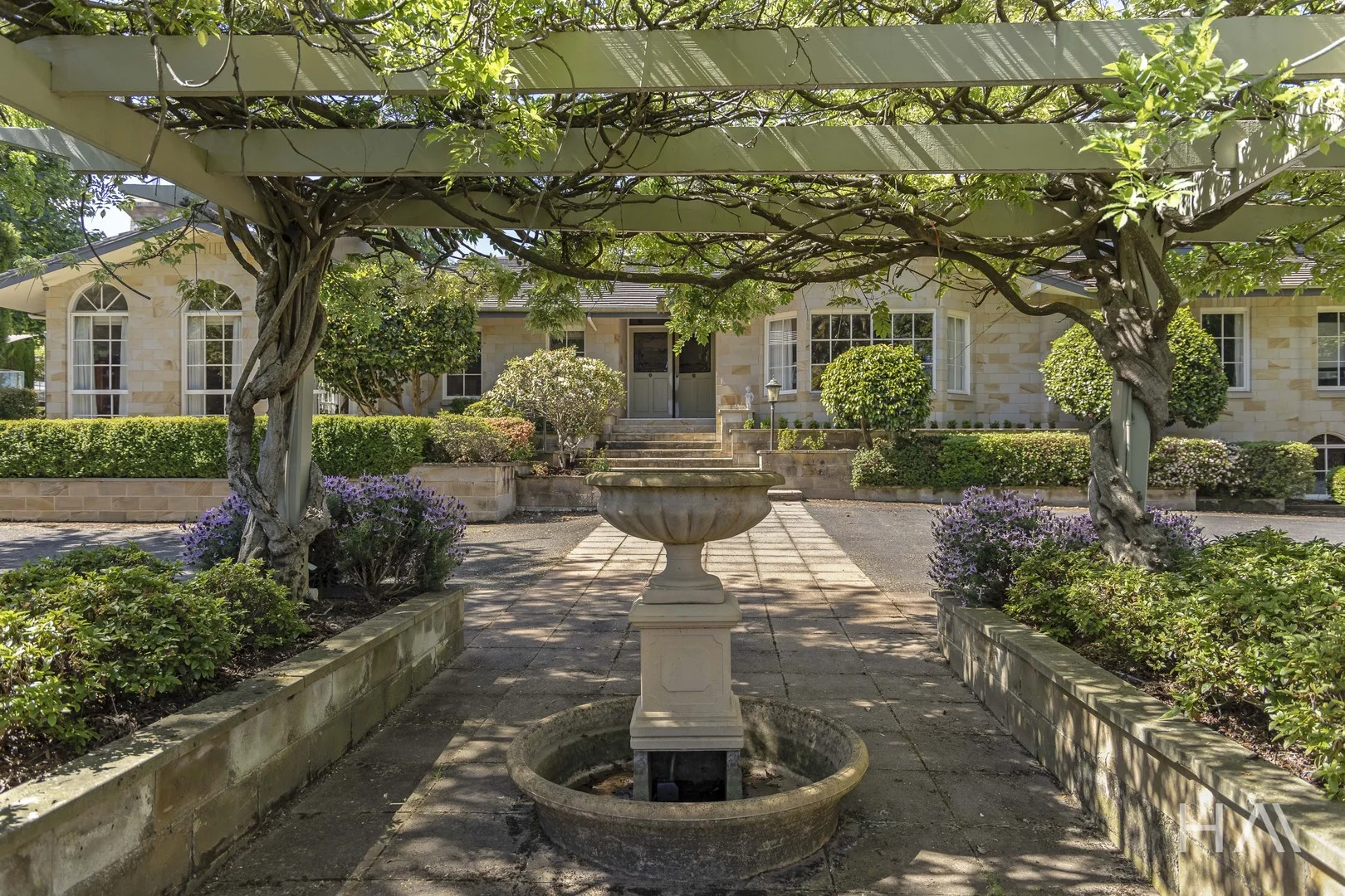 Additional image 2 of 27 Devon Hills Road, Devon Hills TAS 7300