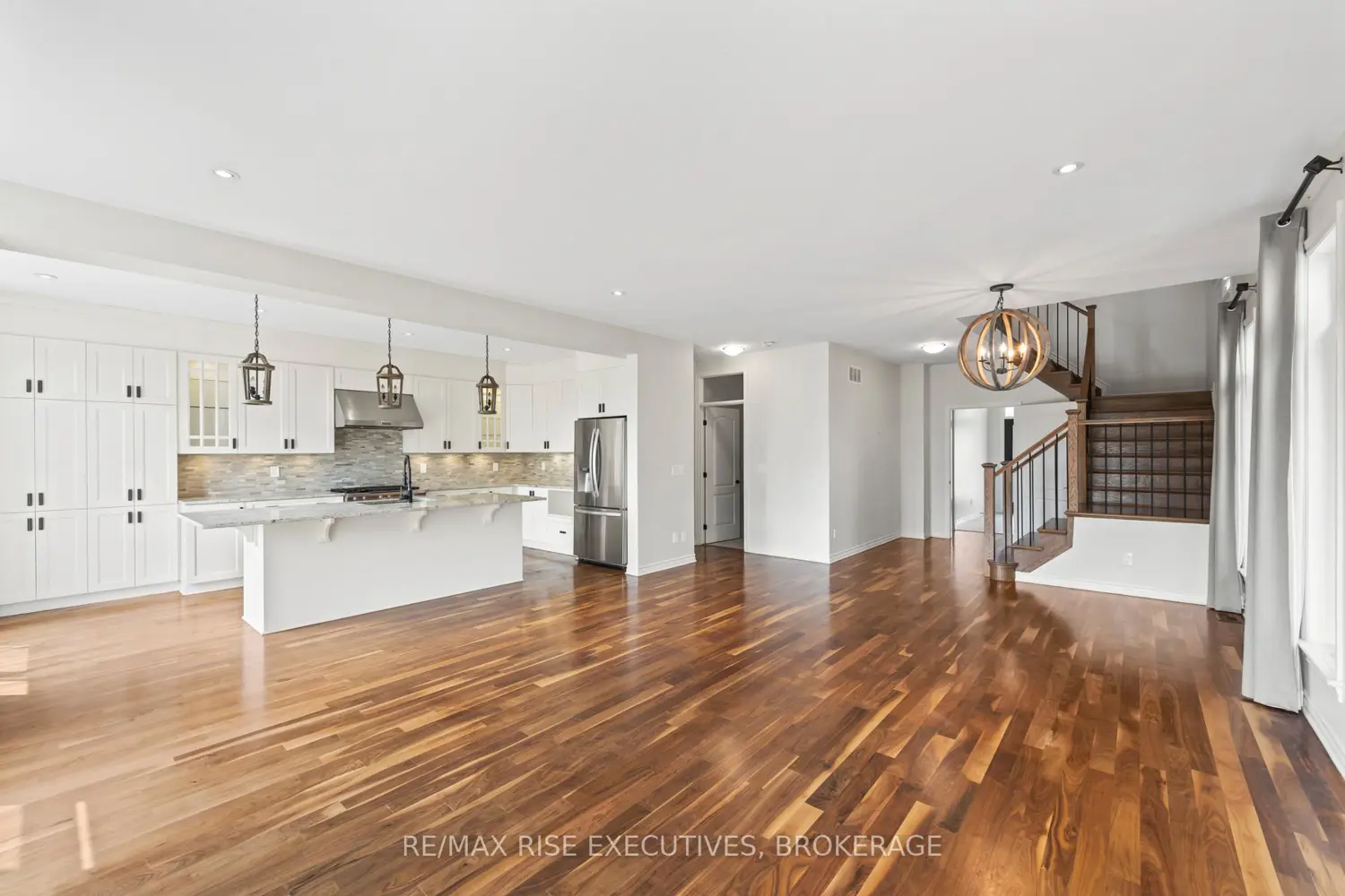 Additional image 6 of 648 Halloway Drive