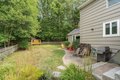 Additional image 26 of 88 Robinwood Ave, Needham, MA, 02492