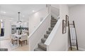 Additional image 14 of 1612 E Biddle St, Baltimore, MD, 21213
