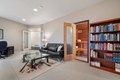 Additional image 30 of 2305 NW Douglas St, Camas, WA, 98607