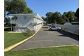 Additional image 12 of 52325 County Road 48 Unit 31, Southold, NY, 11971