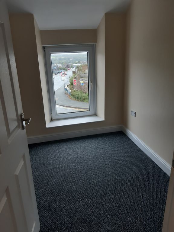 Additional image 11 of 3 bed terraced house to rentPortfield, Haverfordwest SA61