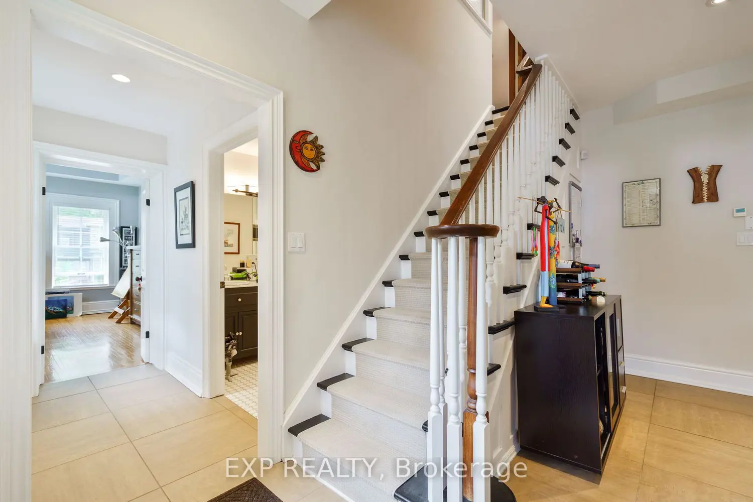 Additional image 9 of 80 Barton Street 3