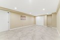 Additional image 23 of 5 Hillcrest Rd, Bedford, MA, 01730