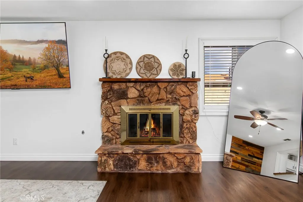 Additional image 26 of 43160 Sandy Court, Hemet, CA 92544