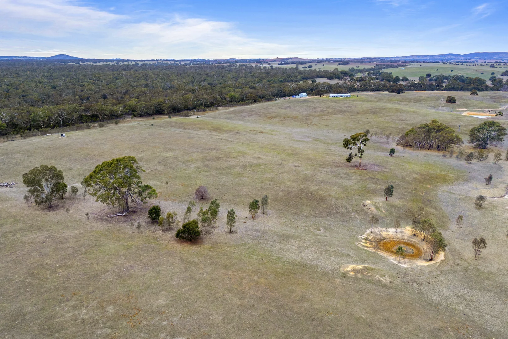 Additional image 7 of 2042 Ararat - Halls Gap Road, Moyston VIC 3377