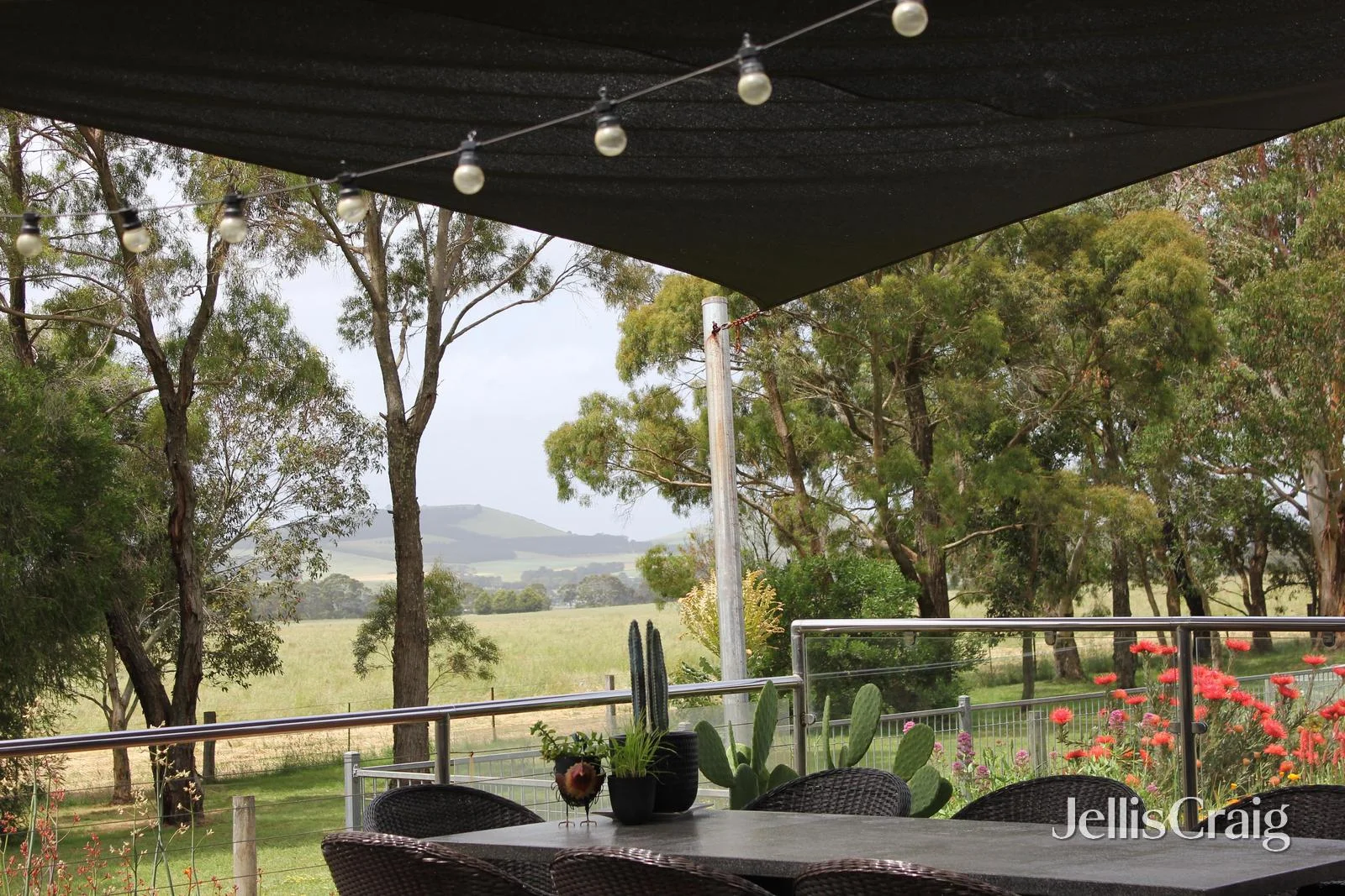 Additional image 6 of 336 Kingston Road, Kingston VIC 3364