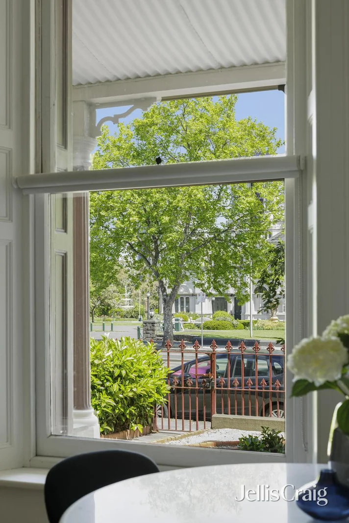 Additional image 6 of 68 Nicholson Street, Fitzroy VIC 3065