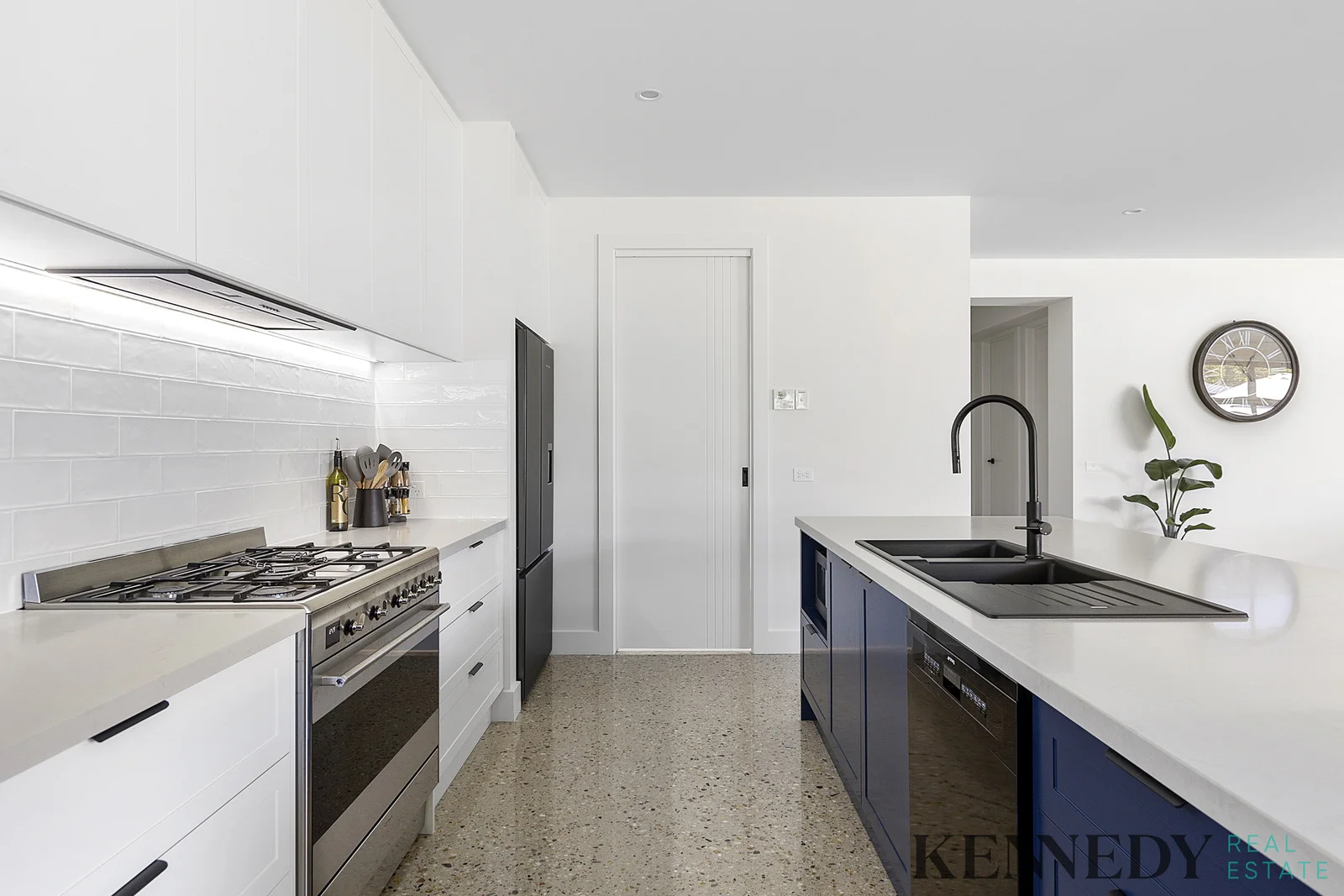 Additional image 9 of 5 McRae Court, Yarrawonga VIC 3730