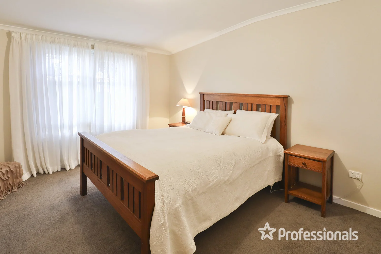 Additional image 17 of 248 Sunnycliffs Crescent, Sunnycliffs VIC 3496