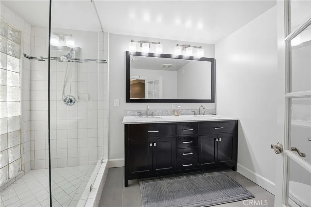 Additional image 20 of 10655 Owensmouth Ave, Chatsworth, CA 91311