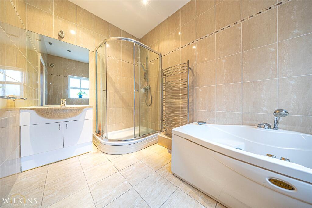 Additional image 13 of Orphanage Road, Birmingham, West Midlands, B24