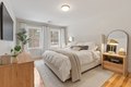 Additional image 8 of 1180 Elm St Unit Willow, Leominster, MA, 01453
