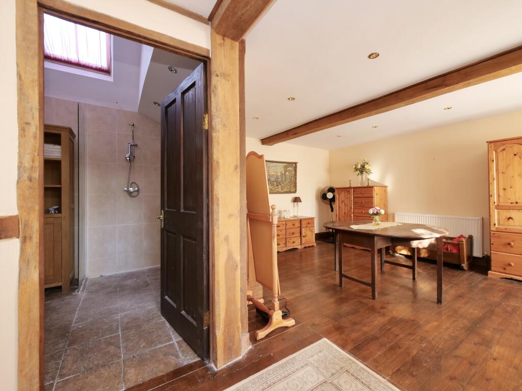 Additional image 11 of Magdalene Cottage, Templecombe ~ No Onward Chain