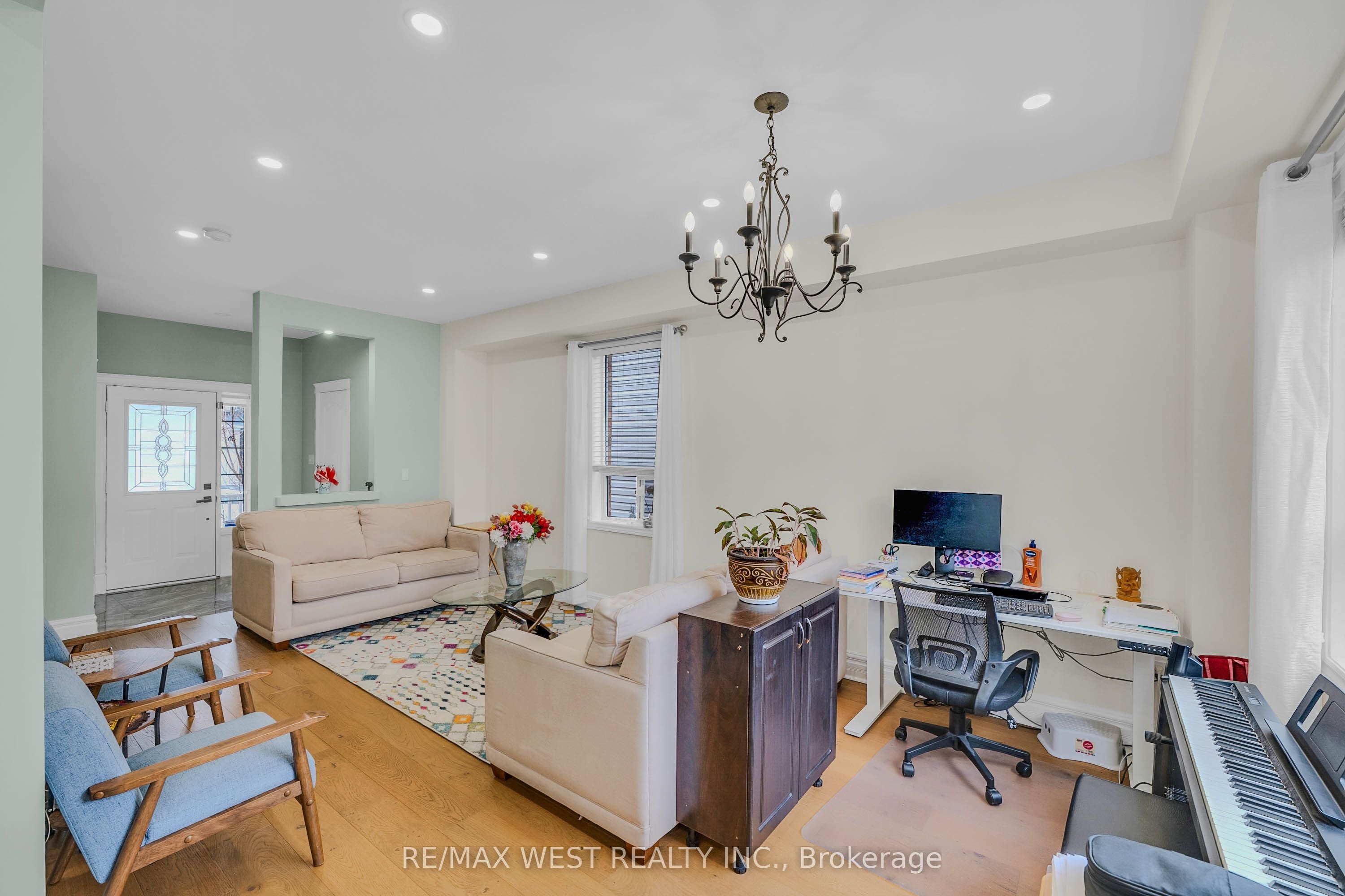 Additional image 6 of 80 Northgrove Crescent, Whitby, ON, L1M 2M9