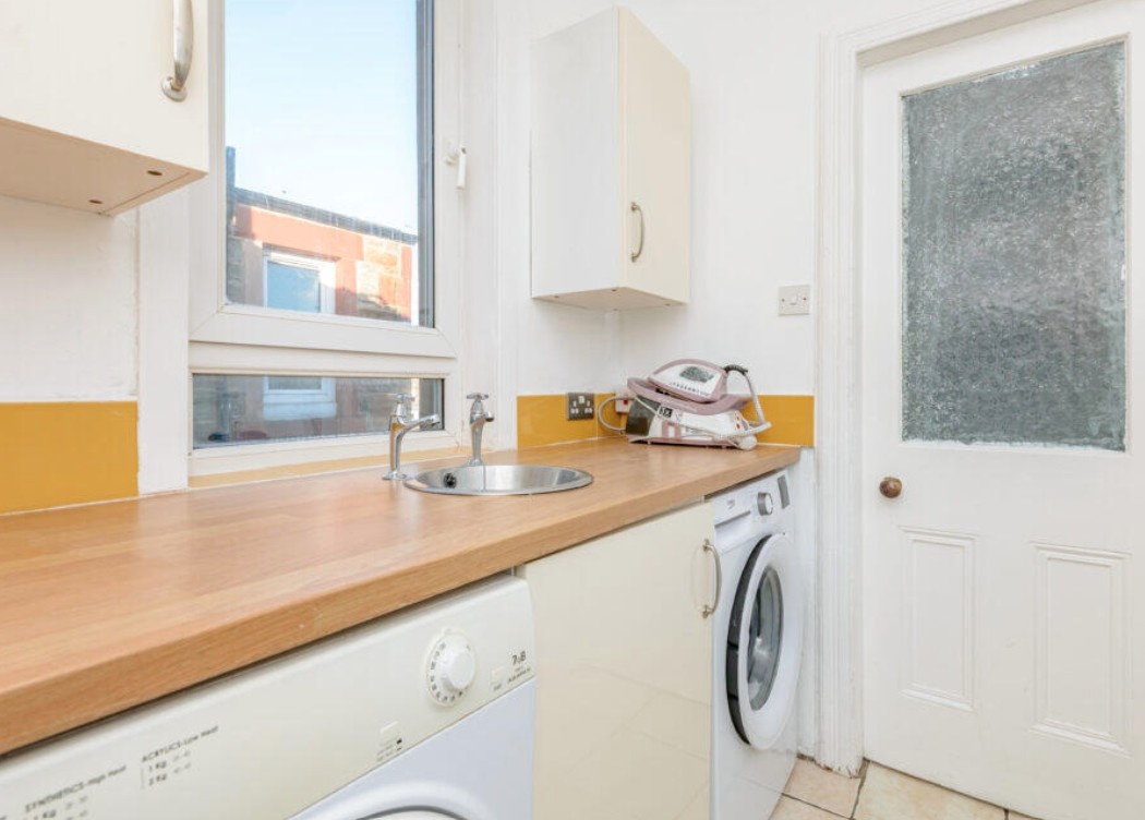 Additional image 8 of 3 Bed Flat, Willowbrae Road, EH8, N1 7GU