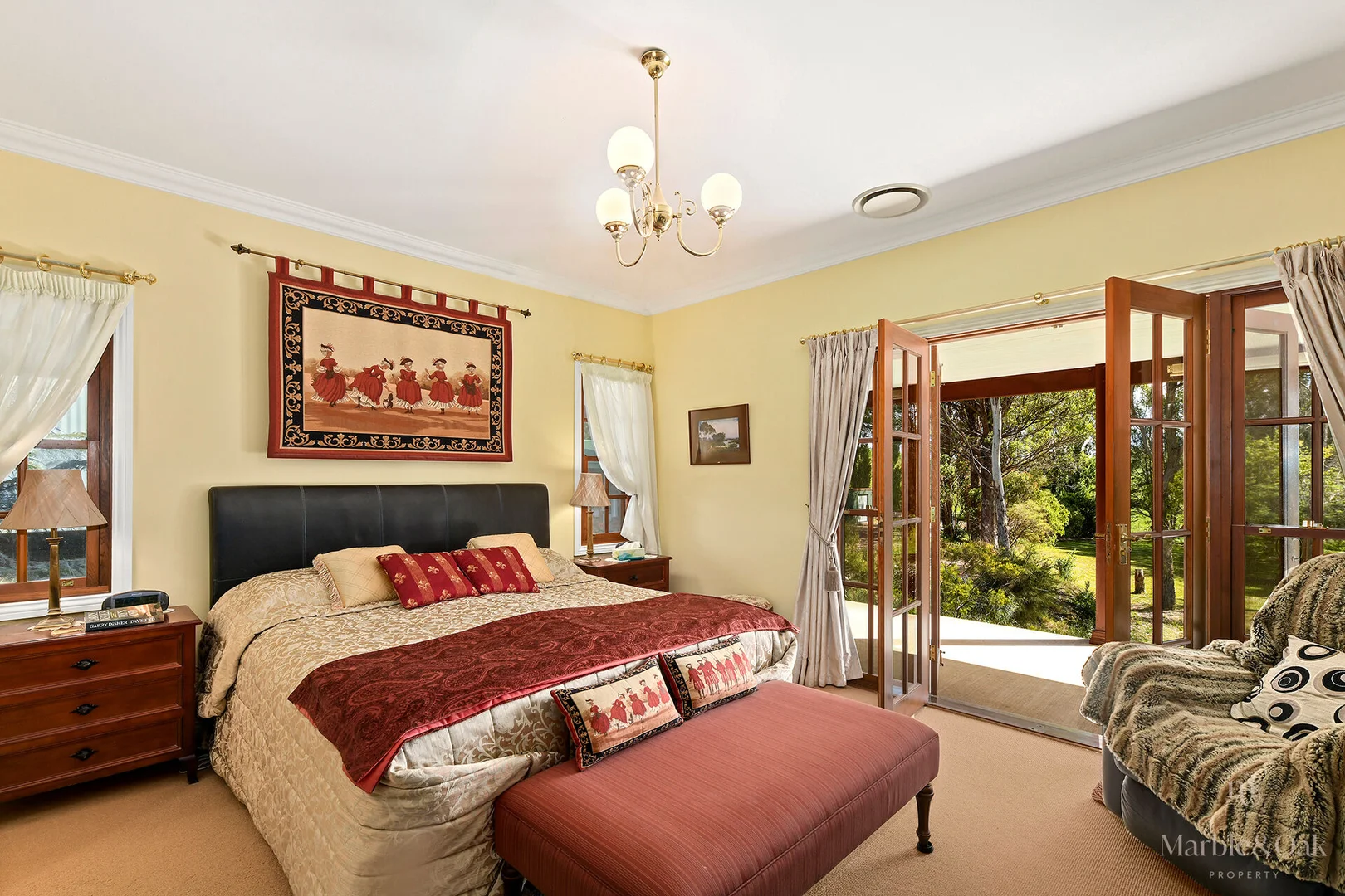 Additional image 11 of 6605 Illawarra Highway, Moss Vale NSW 2577