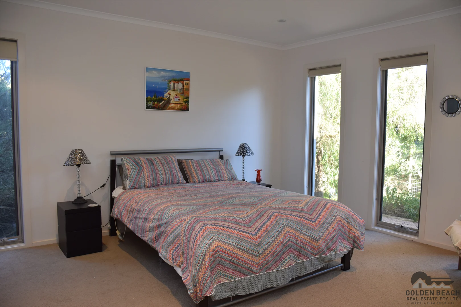 Additional image 7 of 41 Paradise Beach Road, Paradise Beach VIC 3851